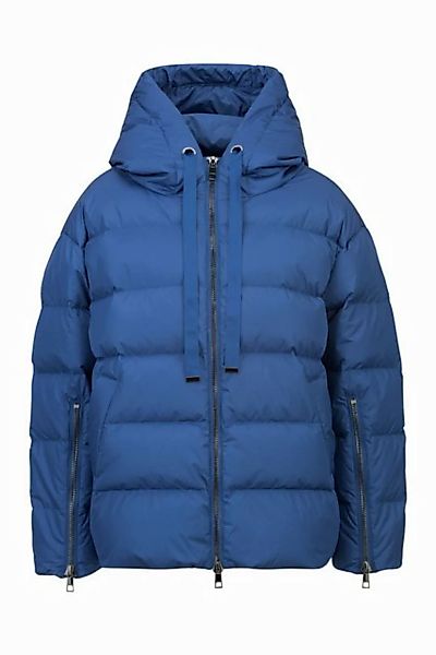 Rich & Royal Steppjacke Jacken günstig online kaufen