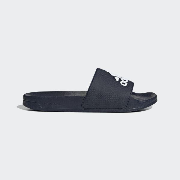 adidas Sportswear SHOWER ADILETTE Badesandale günstig online kaufen