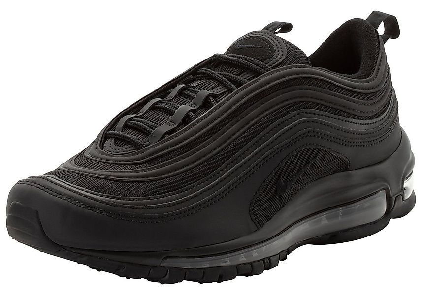 Nike Sportswear Air Max 97 Sneaker günstig online kaufen