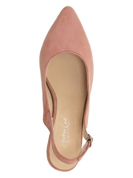 Andrea Conti 10071040 Pumps günstig online kaufen