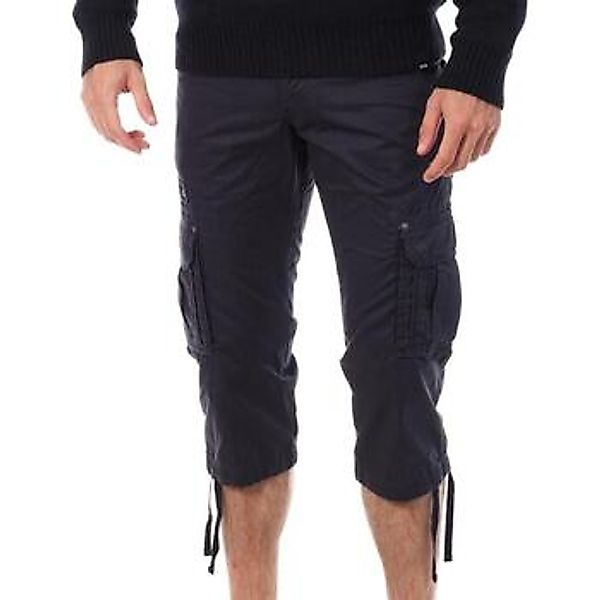 La Maison Blaggio  Cargohose MB-VENTURA günstig online kaufen