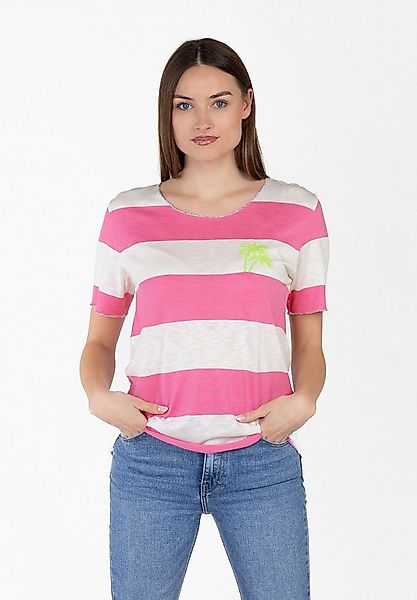 Key Largo T-Shirt WT SOUTH (1er) günstig online kaufen