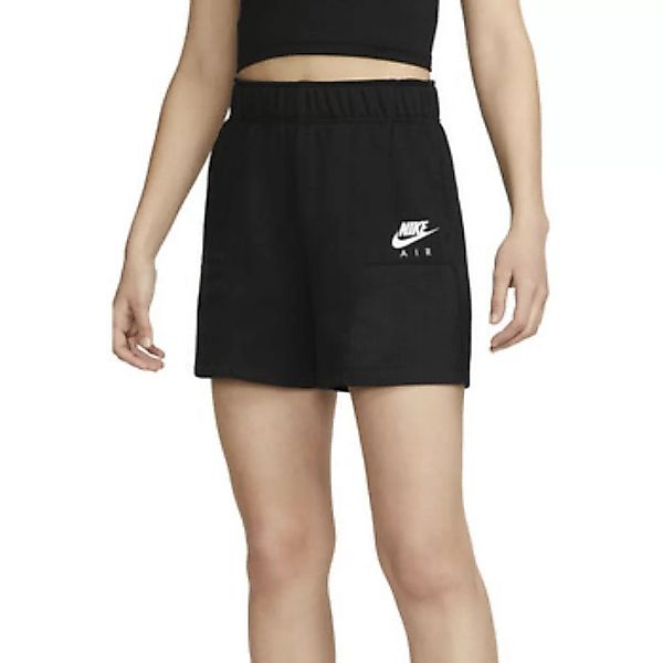 Nike  Shorts DM6470 günstig online kaufen