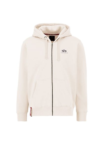 Alpha Industries Hoodie Alpha Industries Men günstig online kaufen