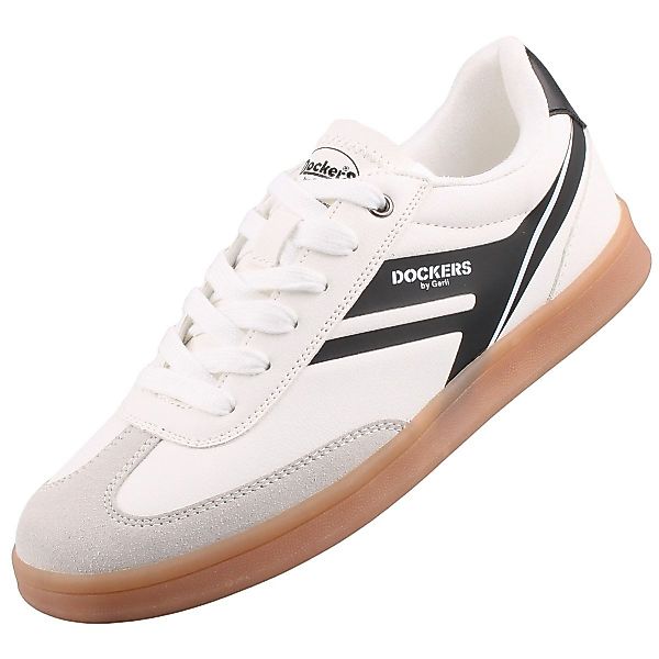 Dockers by Gerli 55MY201-600501 Schnürschuh günstig online kaufen