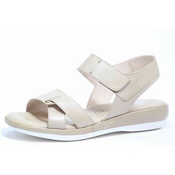 2 Go Fashion  Sandalen Sandaletten 8018-830-4 günstig online kaufen