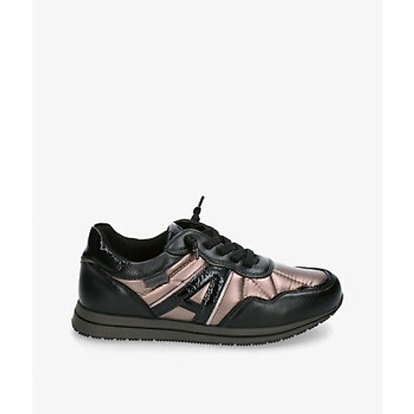 Amarpies  Sneaker 29399 günstig online kaufen