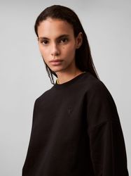 Calvin Klein Jeans Sweatshirt LS ARCHIVE günstig online kaufen