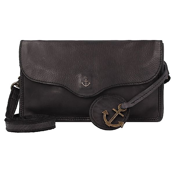 HARBOUR 2nd Umhängetasche Anchor Love, Leder günstig online kaufen