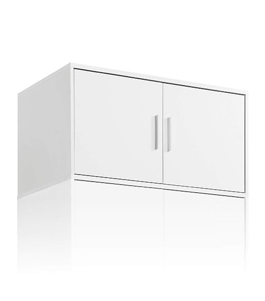 mokebo Aufsatzschrank Der Hochstapler (für extra günstig online kaufen