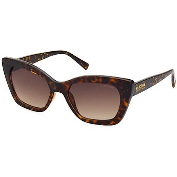 Kenneth Cole  Sonnenbrillen rn000095352f günstig online kaufen