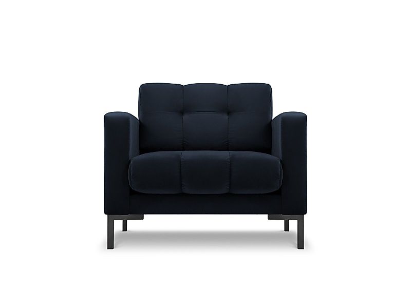 Micadoni Sessel Mamaia günstig online kaufen