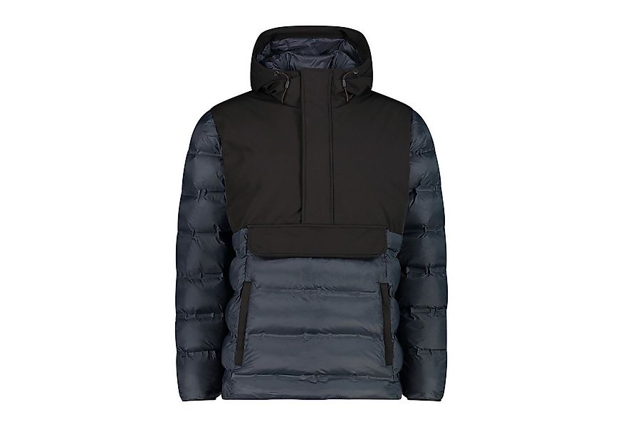 CMP Winterjacke CMP Herren Hoodie Fix Hood Anorak 31K2787 günstig online kaufen