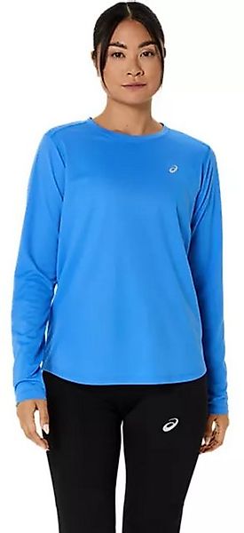 Asics Langarmshirt ASICS CORE LS TOP günstig online kaufen