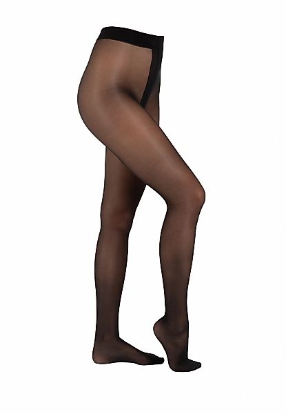 Camano Feinstrumpfhose "Strumpfhose 1er Pack" günstig online kaufen