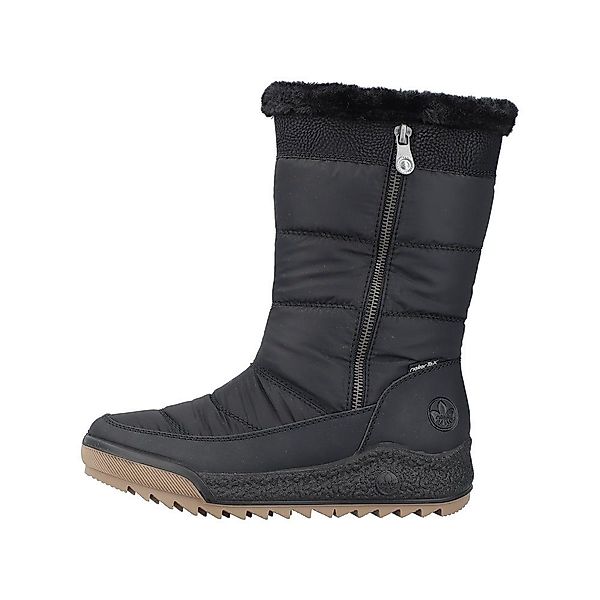 Rieker Winterboots günstig online kaufen