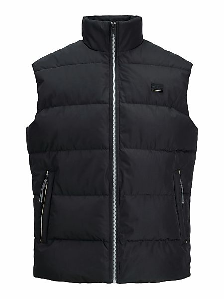 Jack & Jones Steppweste "JPRBLUALVES VEST" günstig online kaufen