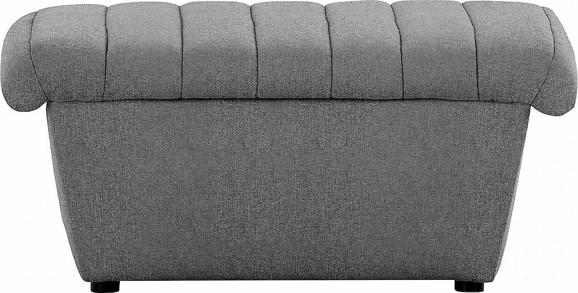 LOOKS by Wolfgang Joop "LOOKS VIII" Quersteppung, passend zur Serie LOOKS V günstig online kaufen