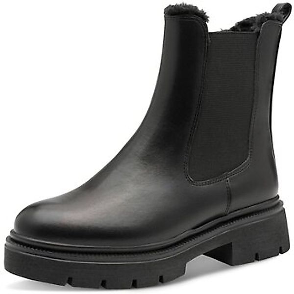 Marco Tozzi  Stiefel Stiefeletten 26437 001 günstig online kaufen