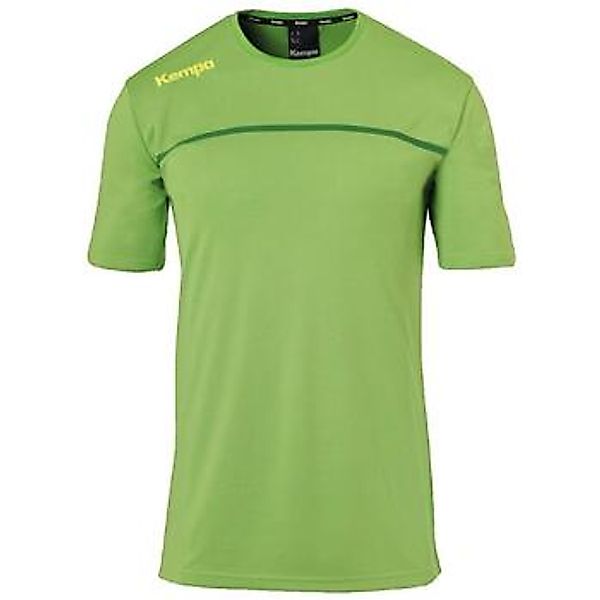 Kempa  T-Shirt T-shirt  Emotion 2.0 günstig online kaufen