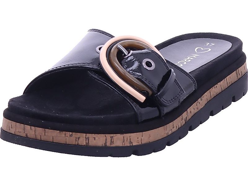 MARCO TOZZI Pantolette günstig online kaufen