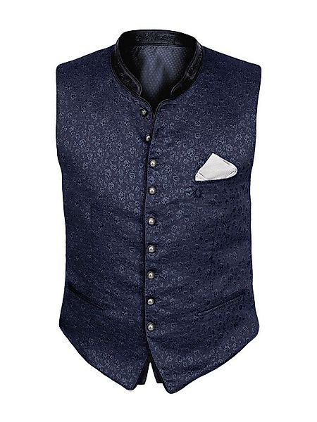 Krüger Trachtenweste 951165 günstig online kaufen