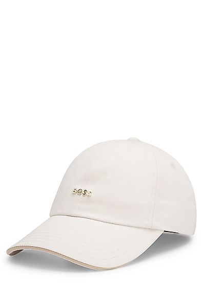 BOSS Baseball Cap Ari-ME mit BOSS günstig online kaufen