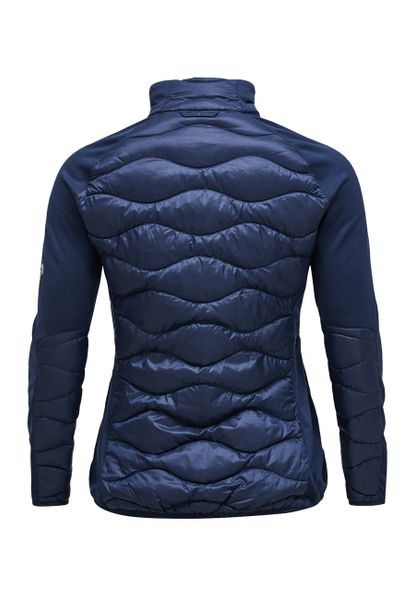 Peak Performance Trainingsjacke W Helium Down günstig online kaufen
