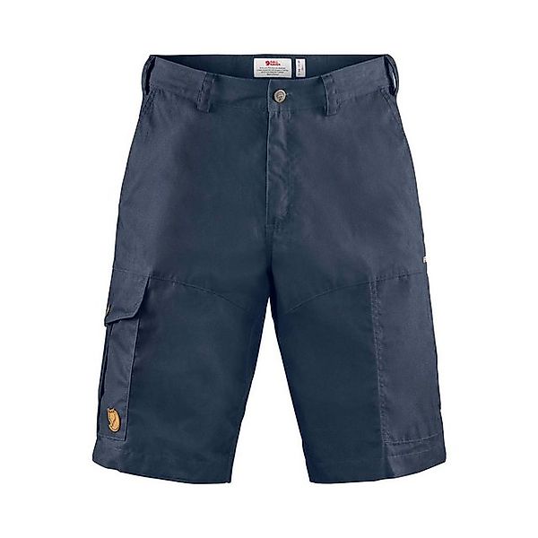 Fjällräven Bermudas Karl Pro günstig online kaufen