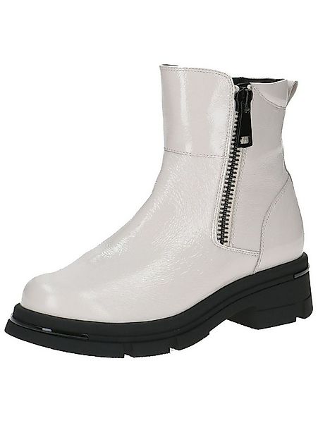 Caprice Caprice Stiefelette Nappaleder Stiefelette günstig online kaufen