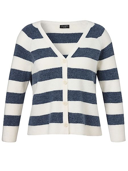 VIA APPIA DUE Strickjacke günstig online kaufen