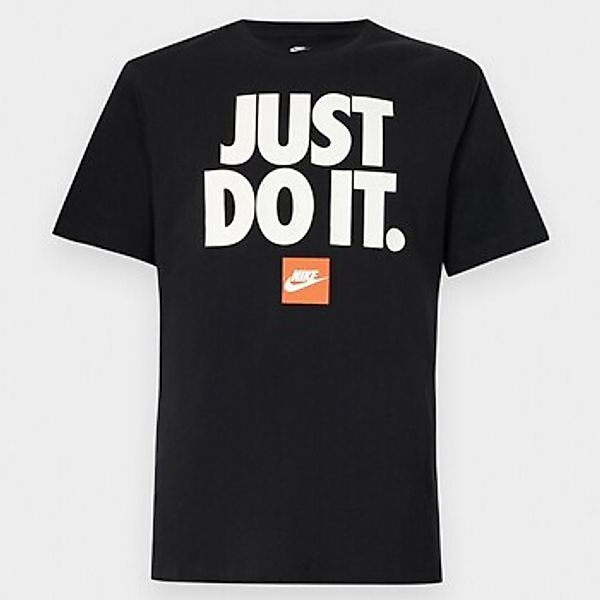Nike  T-Shirts & Poloshirts - günstig online kaufen