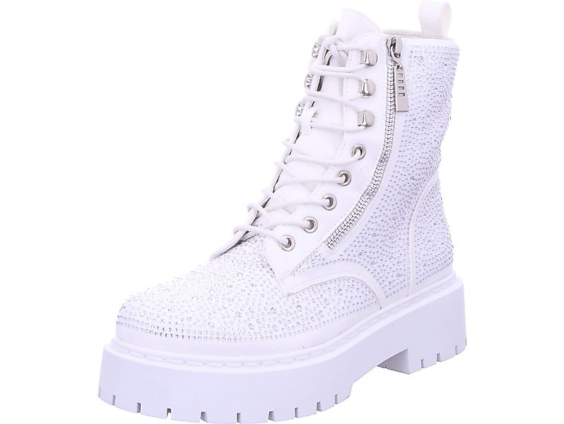 La Strada Schnürboots 100% vegan günstig online kaufen
