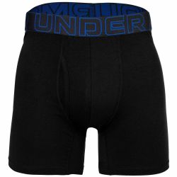 Under Armour® Boxer Herren Boxershort 3er günstig online kaufen