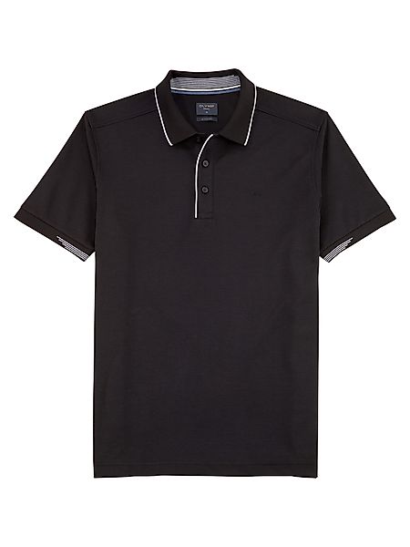 OLYMP Poloshirt OLYMP Wirk Casual - günstig online kaufen