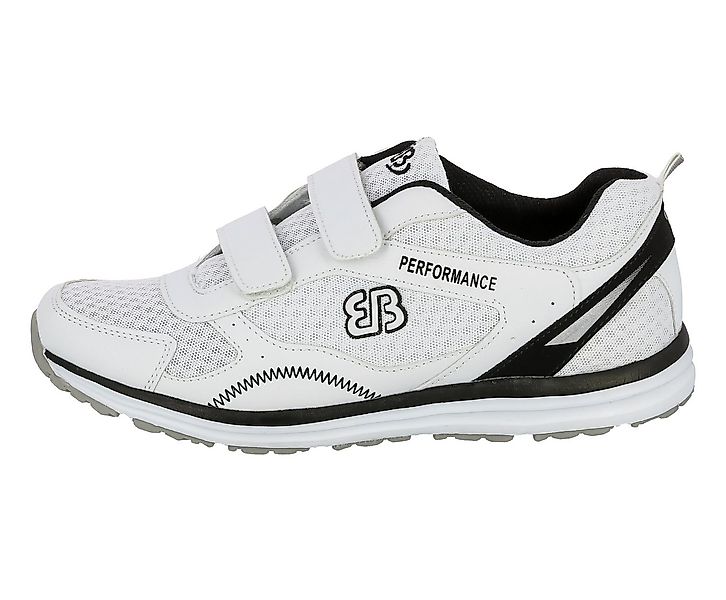 BRÜTTING Joggingschuh Performance V Laufschuh günstig online kaufen