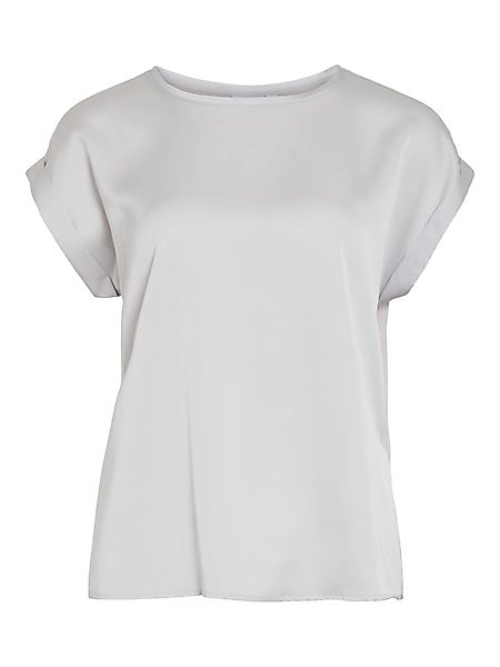 Vila Damen T-Shirt 14059563 günstig online kaufen