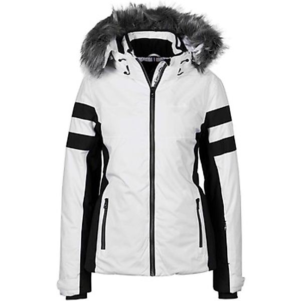 Peak Mountain  Damen-Jacke Blouson de ski femme ANCELLE günstig online kaufen