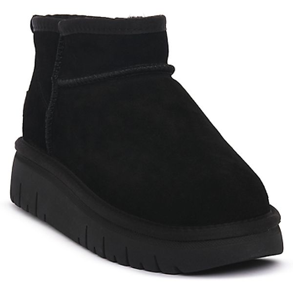 Grunland  Moonboots NERO I4CHOT günstig online kaufen