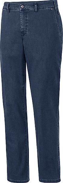 Brühl Stretch-Hose maximale Bewegungsfreiheit günstig online kaufen