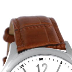 Falkenberg & Söhne Funkuhr Falkenberg & günstig online kaufen