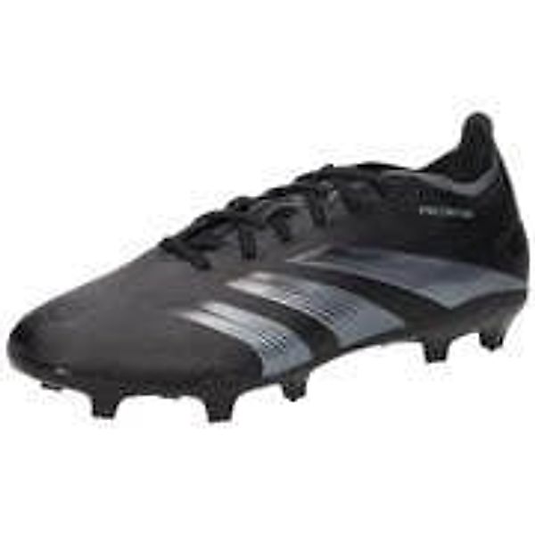 adidas Predator League FG Fußball Herren schwarz|schwarz günstig online kaufen