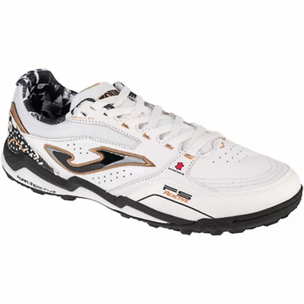 Joma  Fussballschuhe BUTYFSS2402TFFSREACTIVE2402BLANCOT günstig online kaufen