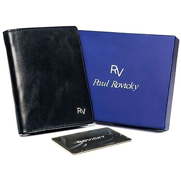 Rovicky  Geldbeutel RV7680272 günstig online kaufen