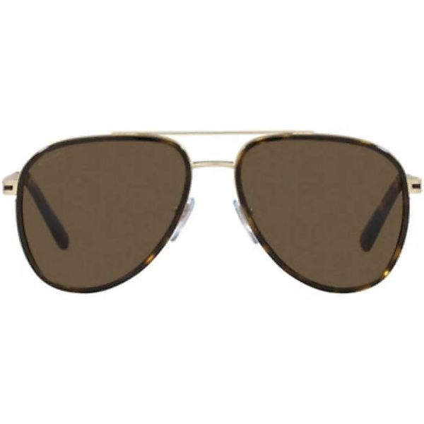 Bulgari  Sonnenbrillen Sonnenbrille BV5060 202253 günstig online kaufen