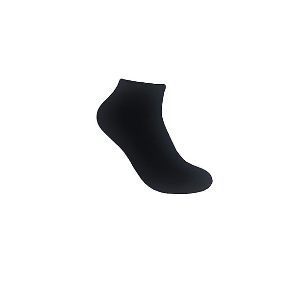 Max Lindner Sneakersocken, Bambussocken aus 90% günstig online kaufen
