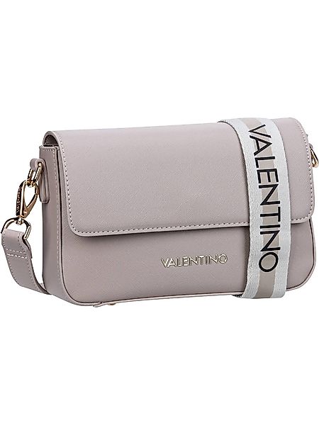 VALENTINO BAGS Umhängetasche Zero RE Flap günstig online kaufen