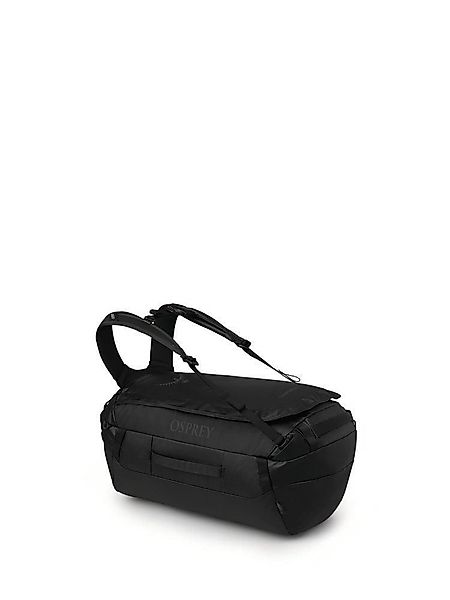 Osprey Transporter Duffel 40 - Reisetasche günstig online kaufen