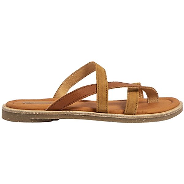 El Naturalista  Sandalen 2569211C7005 günstig online kaufen