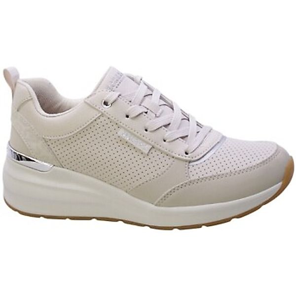 Skechers  Sneaker 144973 günstig online kaufen